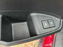 Thumbnail image of 2022 Honda Passport at Mountaineer Honda