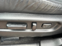 Thumbnail image of 2022 Honda Passport at Mountaineer Honda