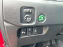 Thumbnail image of 2022 Honda Passport at Mountaineer Honda