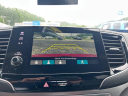 Thumbnail image of 2022 Honda Passport at Mountaineer Honda