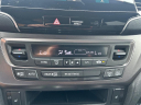 Thumbnail image of 2022 Honda Passport at Mountaineer Honda