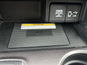 Thumbnail image of 2022 Honda Passport at Mountaineer Honda