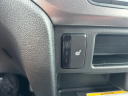 Thumbnail image of 2022 Honda Passport at Mountaineer Honda