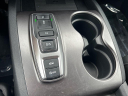 Thumbnail image of 2022 Honda Passport at Mountaineer Honda