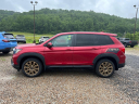 Thumbnail image of 2022 Honda Passport at Mountaineer Honda