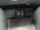 Thumbnail image of 2022 Honda Passport at Mountaineer Honda