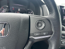 Thumbnail image of 2022 Honda Passport at Mountaineer Honda