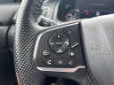 Thumbnail image of 2022 Honda Passport at Mountaineer Honda