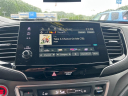 Thumbnail image of 2022 Honda Passport at Mountaineer Honda