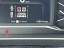 Thumbnail image of 2022 Honda Passport at Mountaineer Honda