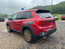 Thumbnail image of 2022 Honda Passport at Mountaineer Honda