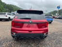 Thumbnail image of 2022 Honda Passport at Mountaineer Honda