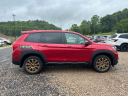 Thumbnail image of 2022 Honda Passport at Mountaineer Honda