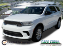 Thumbnail image of 2024 Dodge Durango at Cape Coral Chrysler Dodge Jeep Ram