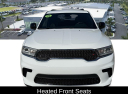 Thumbnail image of 2024 Dodge Durango at Cape Coral Chrysler Dodge Jeep Ram
