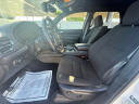 Thumbnail image of 2024 Dodge Durango at Cape Coral Chrysler Dodge Jeep Ram