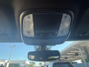 Thumbnail image of 2024 Dodge Durango at Cape Coral Chrysler Dodge Jeep Ram