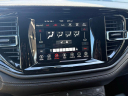 Thumbnail image of 2024 Dodge Durango at Cape Coral Chrysler Dodge Jeep Ram