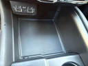 Thumbnail image of 2024 Dodge Durango at Cape Coral Chrysler Dodge Jeep Ram