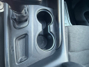 Thumbnail image of 2024 Dodge Durango at Cape Coral Chrysler Dodge Jeep Ram