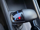 Thumbnail image of 2024 Dodge Durango at Cape Coral Chrysler Dodge Jeep Ram