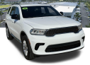 Thumbnail image of 2024 Dodge Durango at Cape Coral Chrysler Dodge Jeep Ram