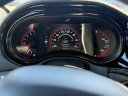 Thumbnail image of 2024 Dodge Durango at Cape Coral Chrysler Dodge Jeep Ram