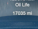 Thumbnail image of 2024 Dodge Durango at Cape Coral Chrysler Dodge Jeep Ram