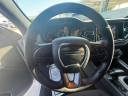 Thumbnail image of 2024 Dodge Durango at Cape Coral Chrysler Dodge Jeep Ram