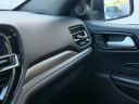 Thumbnail image of 2024 Dodge Durango at Cape Coral Chrysler Dodge Jeep Ram