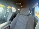Thumbnail image of 2024 Dodge Durango at Cape Coral Chrysler Dodge Jeep Ram