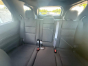 2024 Dodge Durango SXT at Cape Coral Chrysler Dodge Jeep Ram