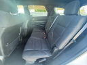 Thumbnail image of 2024 Dodge Durango at Cape Coral Chrysler Dodge Jeep Ram
