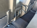 Thumbnail image of 2024 Dodge Durango at Cape Coral Chrysler Dodge Jeep Ram