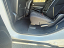 Thumbnail image of 2024 Dodge Durango at Cape Coral Chrysler Dodge Jeep Ram