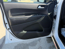 Thumbnail image of 2024 Dodge Durango at Cape Coral Chrysler Dodge Jeep Ram