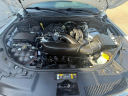 Thumbnail image of 2024 Dodge Durango at Cape Coral Chrysler Dodge Jeep Ram