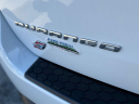Thumbnail image of 2024 Dodge Durango at Cape Coral Chrysler Dodge Jeep Ram