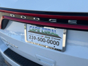 Thumbnail image of 2024 Dodge Durango at Cape Coral Chrysler Dodge Jeep Ram
