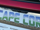 Thumbnail image of 2024 Dodge Durango at Cape Coral Chrysler Dodge Jeep Ram