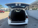 Thumbnail image of 2024 Dodge Durango at Cape Coral Chrysler Dodge Jeep Ram
