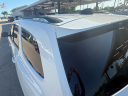 Thumbnail image of 2024 Dodge Durango at Cape Coral Chrysler Dodge Jeep Ram