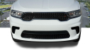 Thumbnail image of 2024 Dodge Durango at Cape Coral Chrysler Dodge Jeep Ram