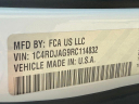 Thumbnail image of 2024 Dodge Durango at Cape Coral Chrysler Dodge Jeep Ram
