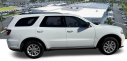 Thumbnail image of 2024 Dodge Durango at Cape Coral Chrysler Dodge Jeep Ram