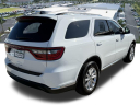 Thumbnail image of 2024 Dodge Durango at Cape Coral Chrysler Dodge Jeep Ram
