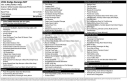 Thumbnail image of 2024 Dodge Durango at Cape Coral Chrysler Dodge Jeep Ram