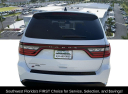 Thumbnail image of 2024 Dodge Durango at Cape Coral Chrysler Dodge Jeep Ram