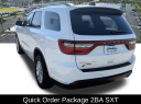 Thumbnail image of 2024 Dodge Durango at Cape Coral Chrysler Dodge Jeep Ram