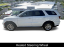 Thumbnail image of 2024 Dodge Durango at Cape Coral Chrysler Dodge Jeep Ram